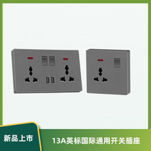 13AӢʽӢ�˸۰�USBType-C���86�͇��H�๦�ܶ��λ�_�P������ɫ