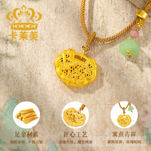 �ŷ��S��999���ϲ��ü���i������Ů3DӲ���U�ջ��z��朒���S��