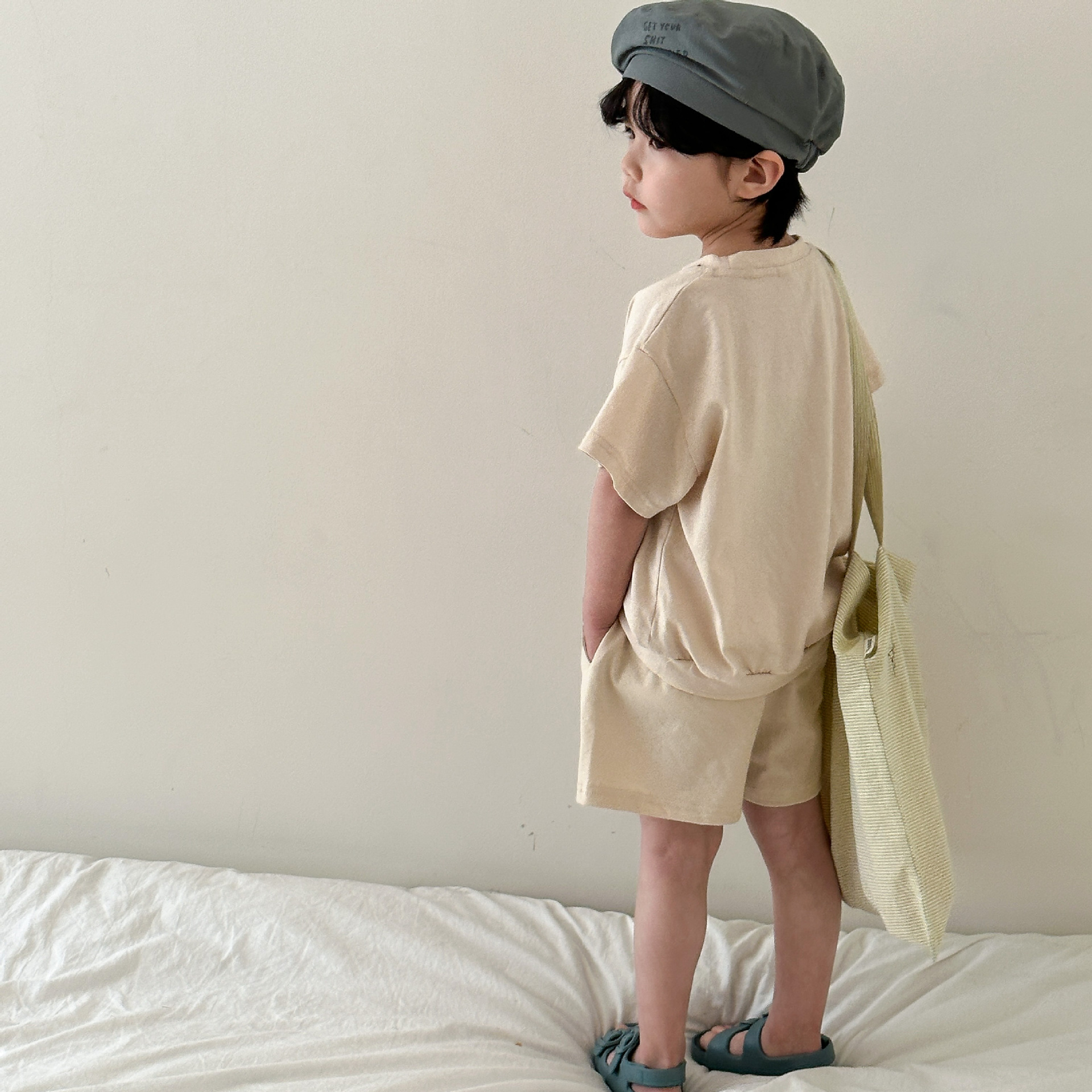 2024-03-13 102821.jpg