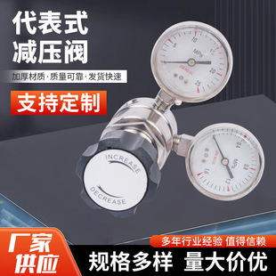 304���P䓚��w�p���y�p��ʽ�{���팍��Қ��w�{���y�߾��Ȝp���y