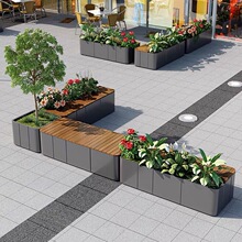 ����һ�w���������ʻ��۸��໨����[�̘I����Ϣ���ι��@�V���Gֲ