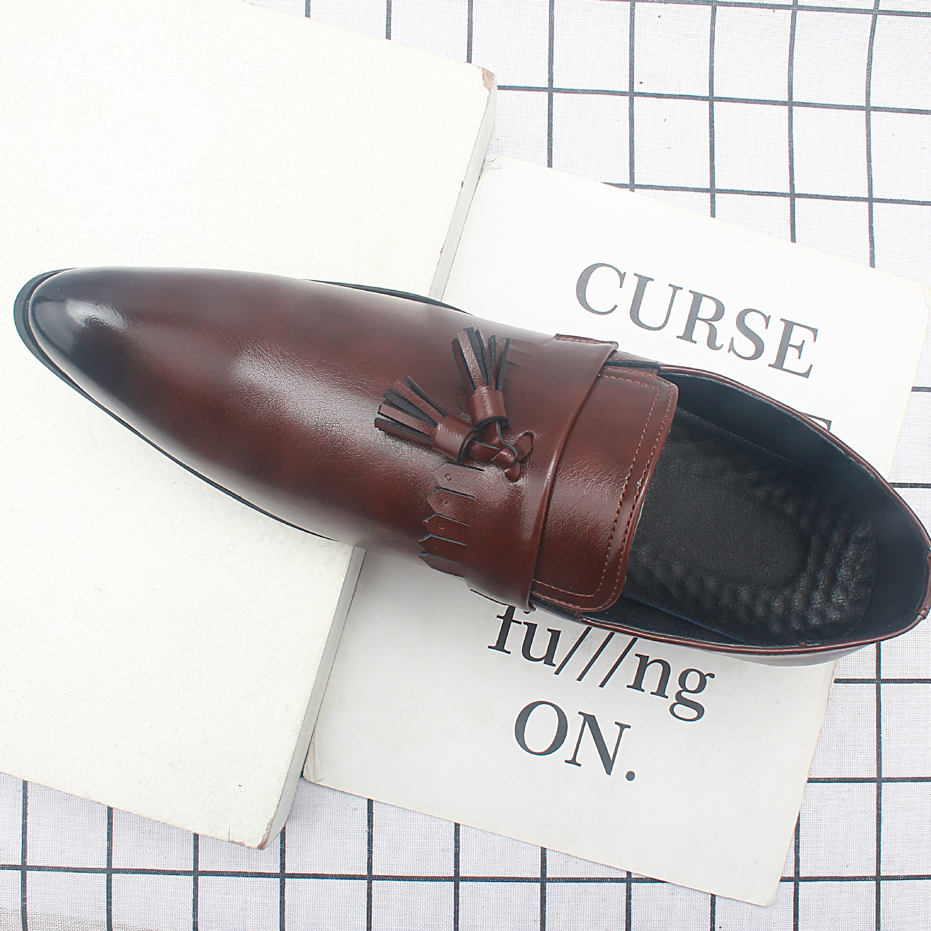 2025�＾Ӣ�׼�Լʱ�аٴ�������Ь������ϵ��Ь2723