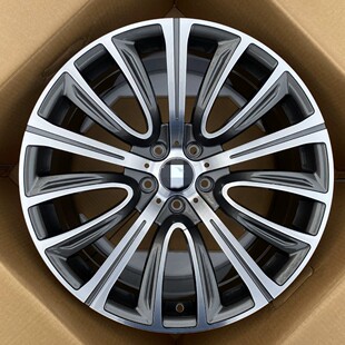 18��19��20�����݆ݞ�F؛�m���3ϵ5ϵ7ϵ5x112x120M24���݆ݞ