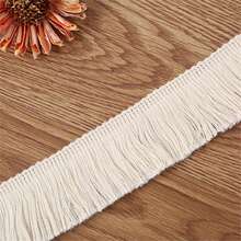 �F؛�����޾����K��߅���b�o�϶�Ҏ����횻�߅��ˇƷ�b�