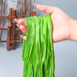 ؕ��һ���o�~ؕ�˸�̦��ɽ�U��푲˻���̲����r�߲����l