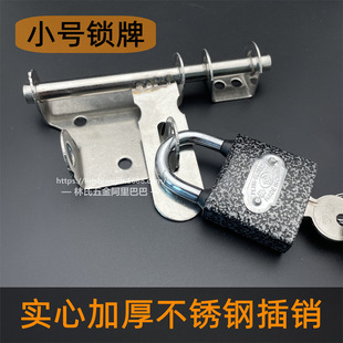 201���P�С̖�i��4�����Tţ�T˩�T�Vľ�T���I�����N�ɒ��i�T