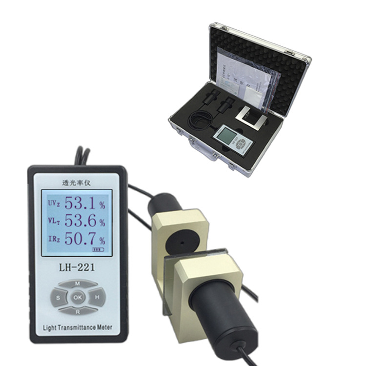 LH-221������͸���ʼ��۾�������Ƭ�����ڹ�����������͸������