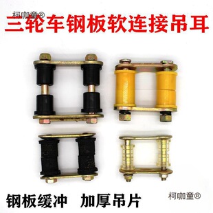 늄�/Ħ����݆܇���Ӱ����ܛ�B�� 䓰�̶������z�� �p����̫��