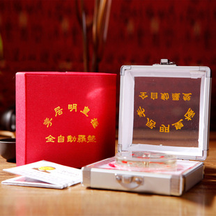 �Lˮ��ˇƷ �_�P ȫ�Ԅ��_�P ˮ���_�P���I�Lˮ��Ʒ