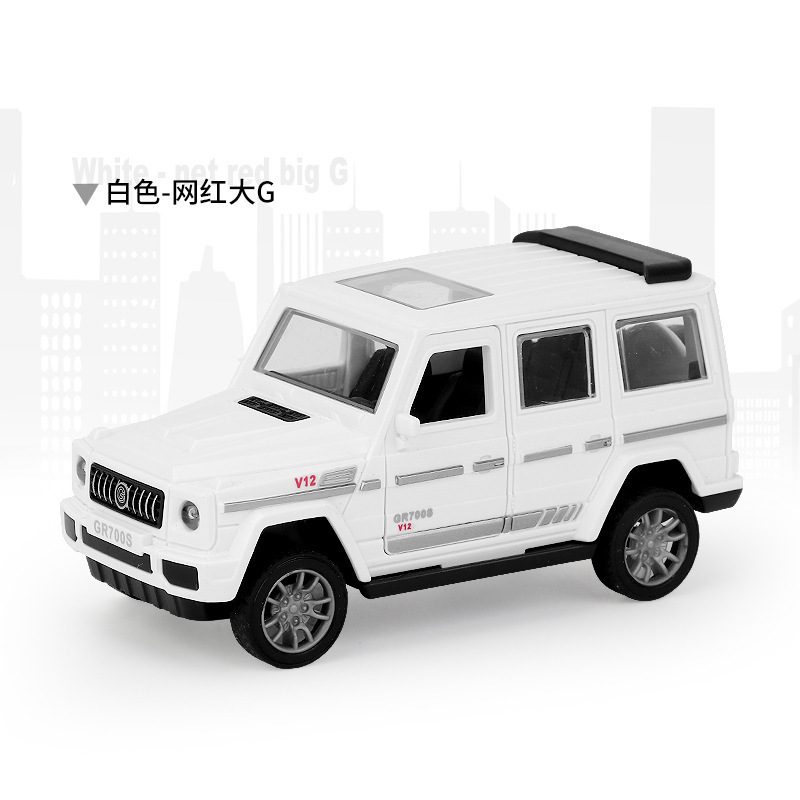 国境を越えた外国貿易子供のおもちゃ男の子赤ちゃん教育慣性おもちゃの車のストールおもちゃの車のモデル卸売|undefined