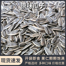 濵ԭζɳӴw؛ѳ؛ʳlɢbԭζ