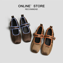 Ůʿ�ۭh������ƽ��Ь2026�¿�WԺ�L���e�ٴ��Ь��ϵjk�I���\��