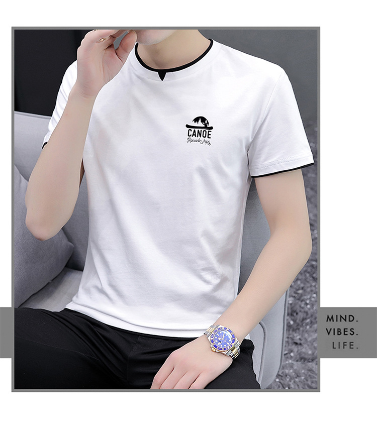 20210113_132807_013 拷贝.jpg