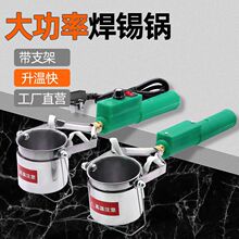 ���a��{�����a�t���a�t늾����Ӓ��a�¿���^늹����b�C�a��ƿ