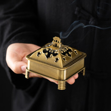 �羳�����ķ��t�P��t���������ƷѬ��t�����՚�[�����������