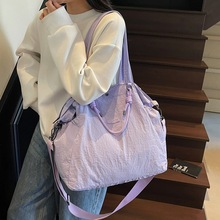 �μ�Ůͨ�ڰ�2025�＾�¿�ͨ�ÿ�Ů�����������e�μ���������ذ�