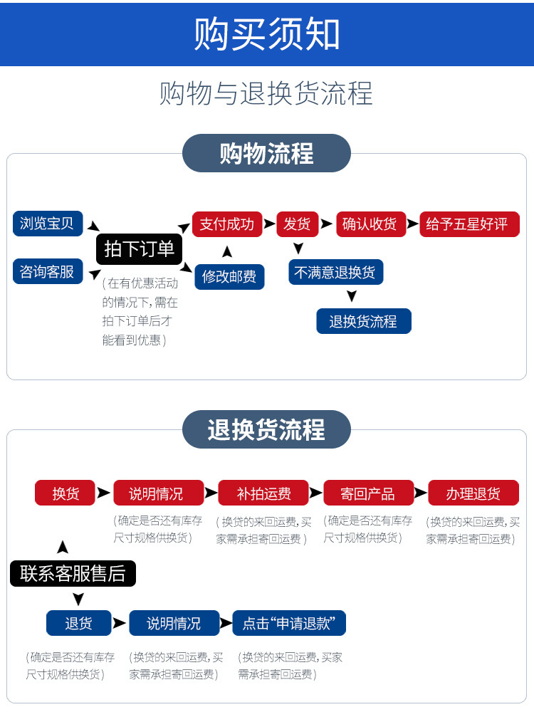 详情_20