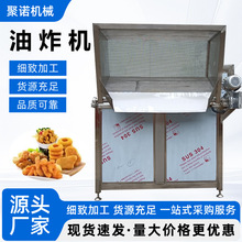 С�������~������ը�ΙC ���~Ȧ������ը�C 늼ӟ�偰�����ը�