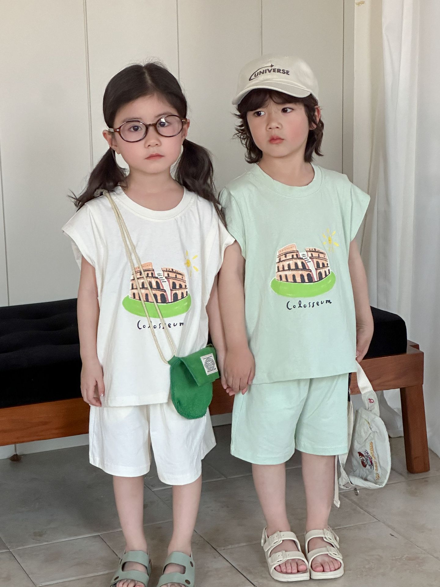 2024-12-14 154925.jpg