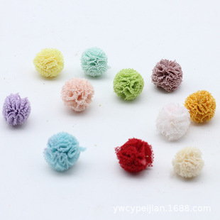 �S�ҬF؛����1.5cm�W��ë�� �ٽz��W����l�A�l�Ʒ�Ʒ������