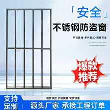 �нӸ��N���P䓹��̡��ǱP���I�W�����I�����o�ڡ������T