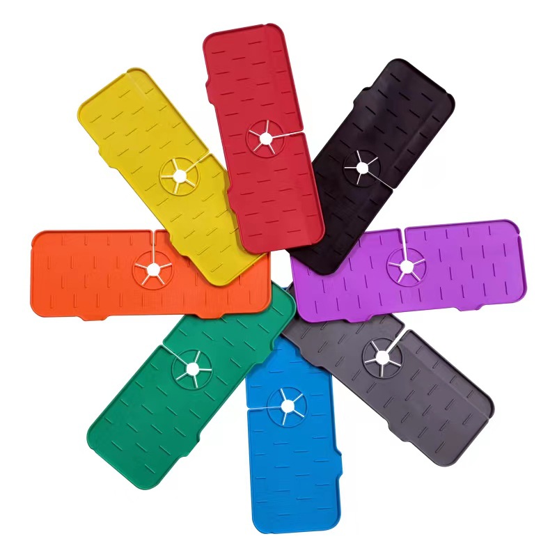 微信图片_20220504141927