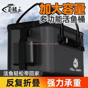 ���~Ͱ�~Ͱ��~Ͱ�~�oͰ�b�~Ͱ�ۯB�~���¿���~���b�~ͰҰឌ���