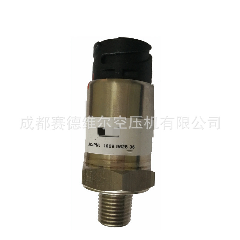阿特拉斯压力变送器_阿特拉斯压力传感器价格_1089057528