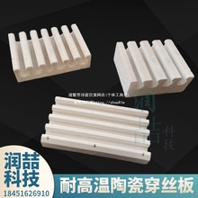 �մɱb�z��늠t�P�����X�����͸ߜ�늟�z���z���մɰl���늄�