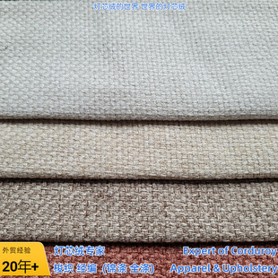 2025���p�´���F28-180 170G+��ˇɳ�l�üҾ��� ���N�S�ҳ��ښW��