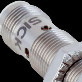 配件;工业插座;PLC