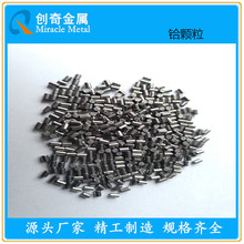 �x�w�� �߼�����x�w�� ���Ќ����Hf�x�w�� 99.95�x�� �x�z �x��