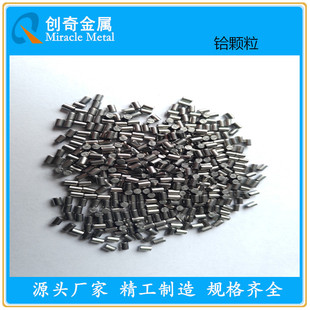 �x�� �x�� 0.5�x�펧 �x�����a�S�� �߼��x�� Hf3N5�x��  �x�w��