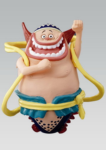 TB2e8XyapXXXXapXXXXXXXXXXXX-68