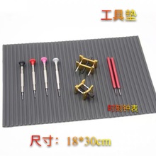 �ޱ�����̨���z�ޱ����߉|������̨��|�����|�ֱ��S�މ|