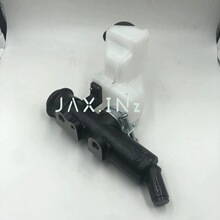 ��ʮ⏰l�әCVC46�x��������1-47500358-2�c���܇