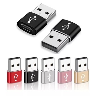 Оптовый тип-C превращает USB-роторный соединение применимо