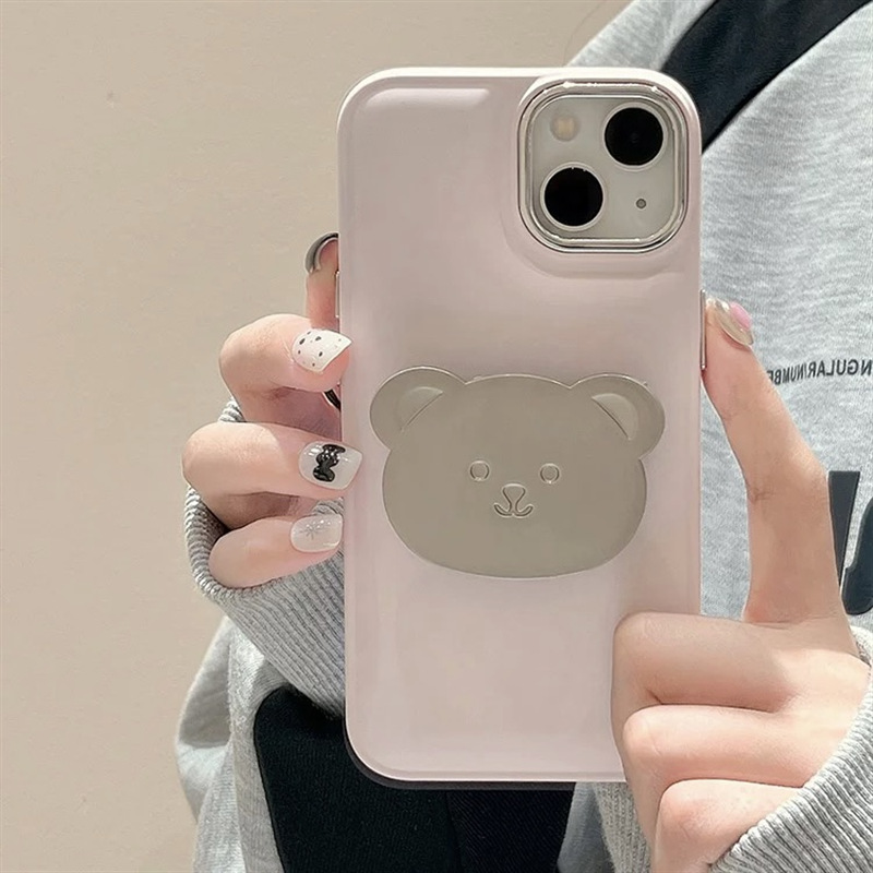 9DC8B0D27E6AF493C303871F2DA095