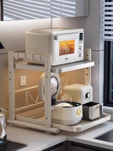 �N������ܿɳ�������΢���t֧��̨��๦�����偿����ռ{����