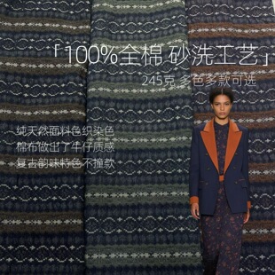 ɰϴ100%ȫ�޹�ˇ ɫ���Ứ �͹��ζ������ ѝ�����·��b����