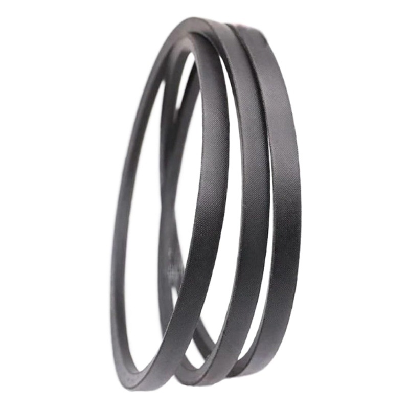 Correa de segadora adecuada para Toro126-7 731,133-7075, 74447TE, 74450, 74453