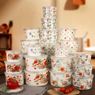 �F؛���l �´Ɏ��w������� �m�ű��r��� ɳ��������׶YƷ diy