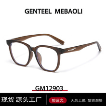 53�r�оW�t����{��ƽ���b����R��Ů�¿�羳���R�nϵ��ҕ���R��