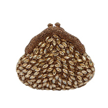 Clutch bag�羳����ˮ���ع����ð� �߶����������Y����Ɍ�