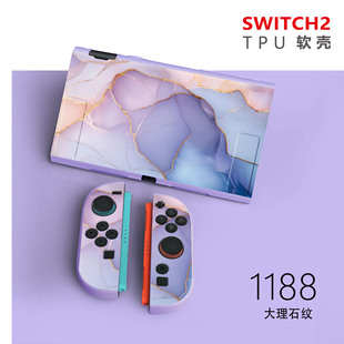 �¿�switch2ȫ�����o���ʚ� NS2����ͨ�ʚ� switch2TPUܛ���ʚ��S
