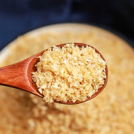 其他药食同源;花果茶;代用/养生茶