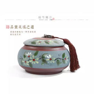�v ���L���ղ��~�����l�մ��ܷ�YƷ�����