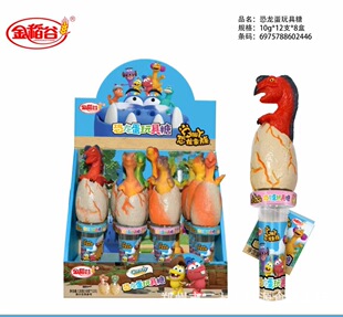�𵾹ȿ���������� �ǹ���߲��L�����b����߿����Y�ͯ��ʳ