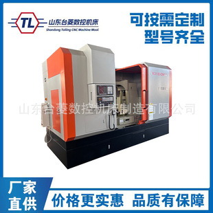 ���؝L�X�CYK3180CNC���S��ģ���߾����X݆�ӹ��L�X�C