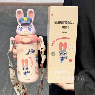 �����˃�ͯ���ر��¿�Ů���ֵ���ܱ���y����ˮ���W���όW����